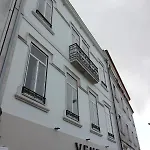 Venezapartments أفيرو