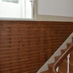 Venezapartments Appartamento *