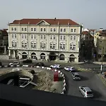 Apartamento Venezapartments