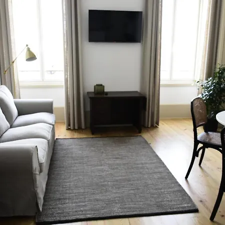 Venezapartments