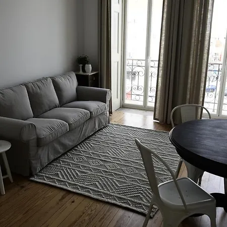 Venezapartments Apartamento *