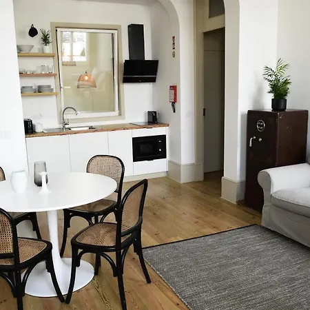 Apartamento Venezapartments