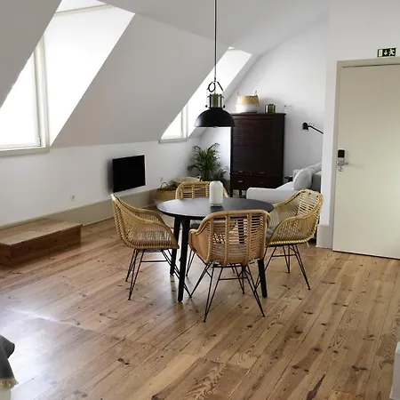 Apartamento Venezapartments