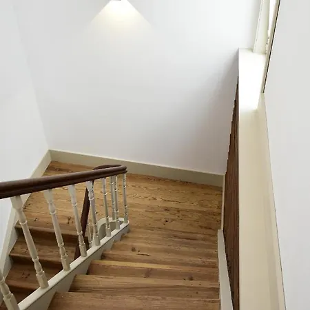 Venezapartments * Αβέιρο