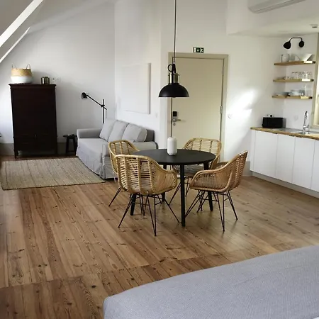 Venezapartments
