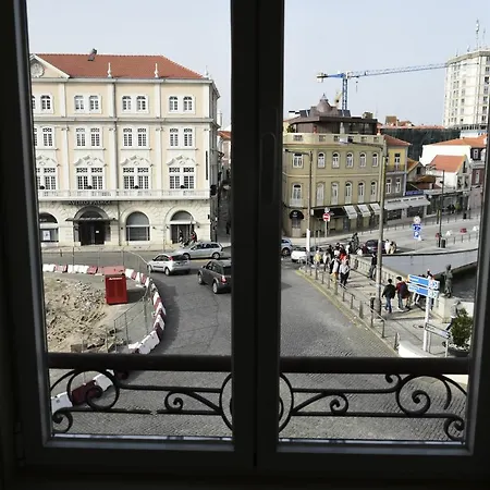 Apartamento Venezapartments *