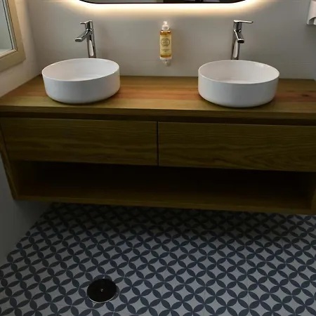 Venezapartments * Αβέιρο