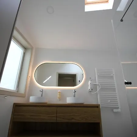 Apartamento Venezapartments *