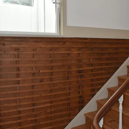 Venezapartments Διαμέρισμα *