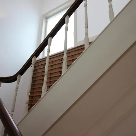 Venezapartments *