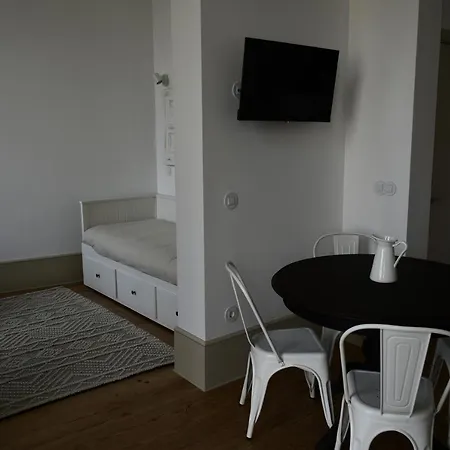 Venezapartments Apartamento