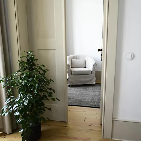 Venezapartments * Αβέιρο