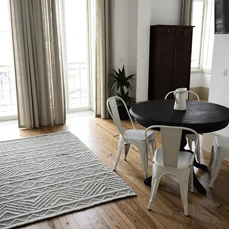 Venezapartments Apartamento