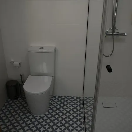Venezapartments