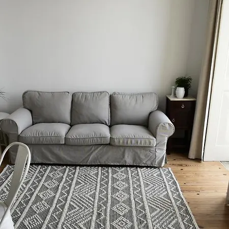 Venezapartments