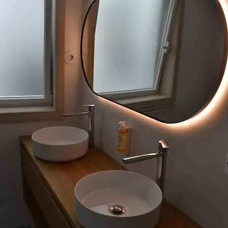 Apartamento Venezapartments