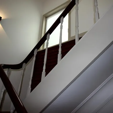 Venezapartments *