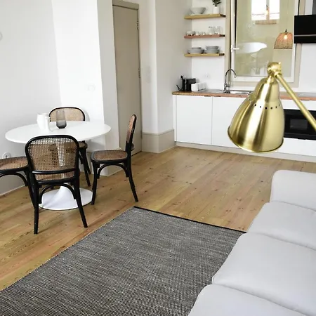 Apartamento Venezapartments