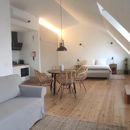 Venezapartments *