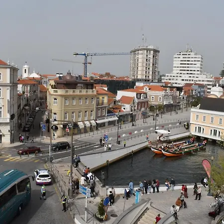 Διαμέρισμα Venezapartments *