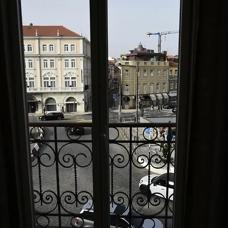 Venezapartments