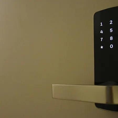 Διαμέρισμα Venezapartments *