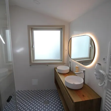 Διαμέρισμα Venezapartments *