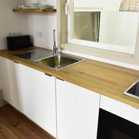 Venezapartments Aveiro