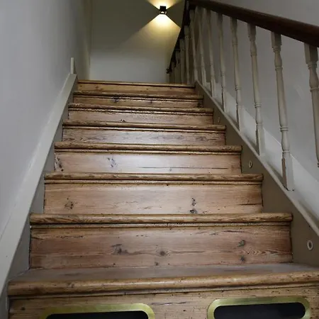 Apartamento Venezapartments Aveiro