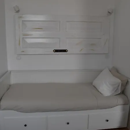 Apartamento Venezapartments