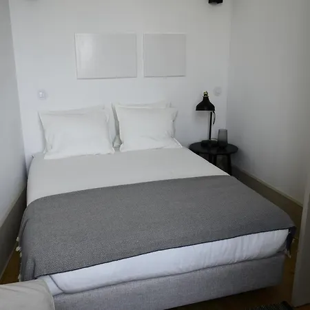 Venezapartments Aveiro