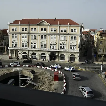 Apartment Venezapartments