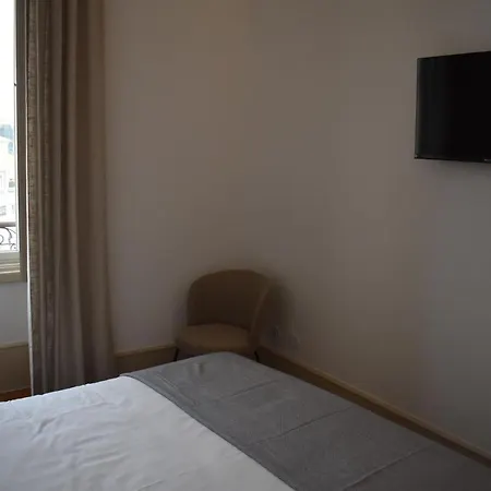 Apartamento Venezapartments Aveiro