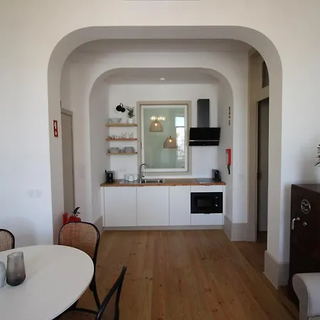 Venezapartments Διαμέρισμα *