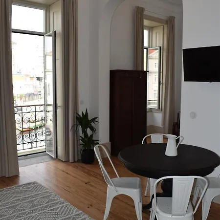 Apartamento Venezapartments