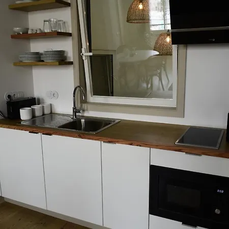 Venezapartments *