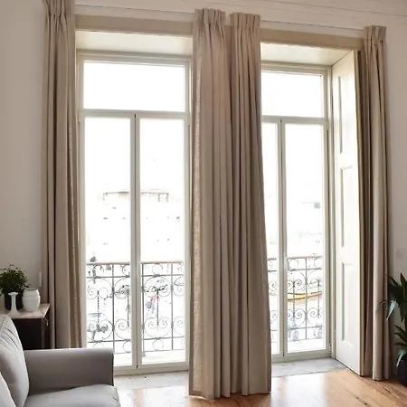 Apartamento Venezapartments