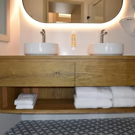 Venezapartments *