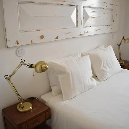 Venezapartments