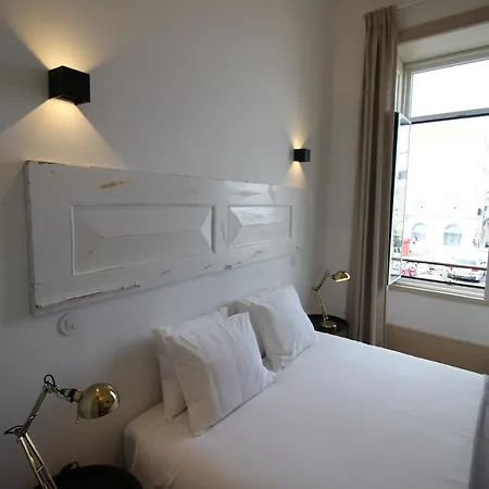 Venezapartments Αβέιρο