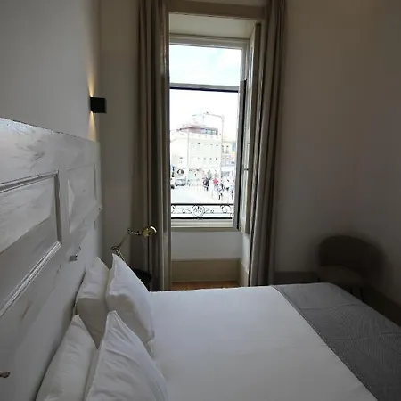 Venezapartments Aveiro