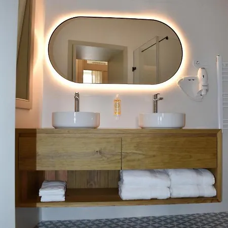 Venezapartments
