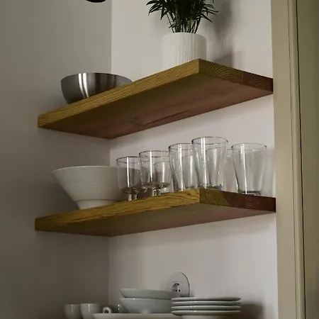 Venezapartments Apartamento Aveiro