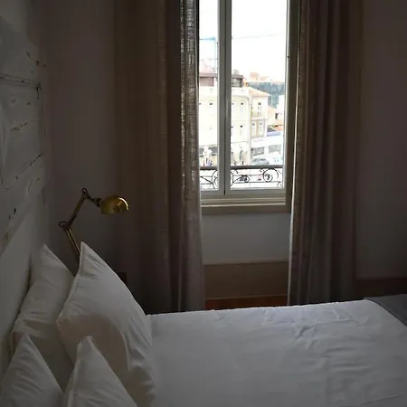 Venezapartments Apartamento *