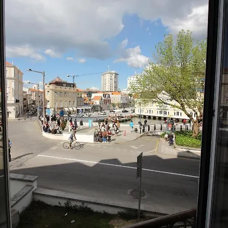 Venezapartments Διαμέρισμα