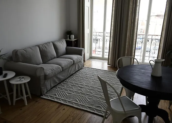 Venezapartments Appartement *