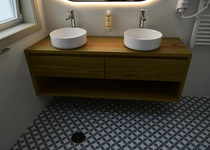 Venezapartments * Aveiro