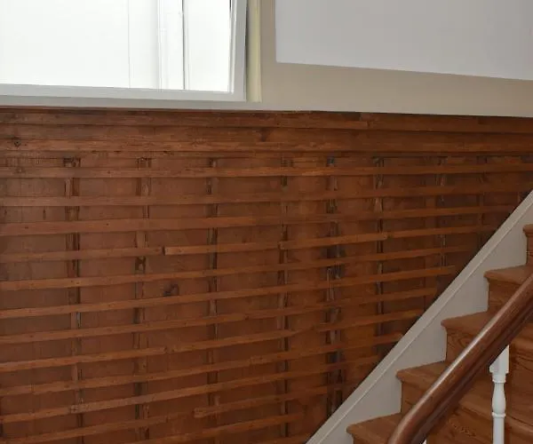 Venezapartments Appartement *