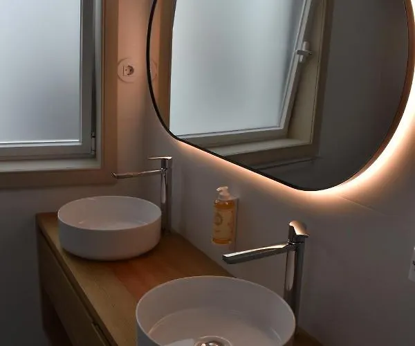 Appartement Venezapartments