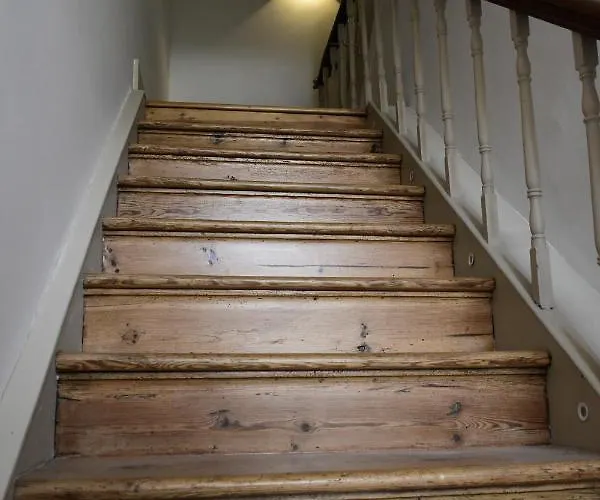 Appartement Venezapartments Aveiro